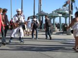 Venice Beach